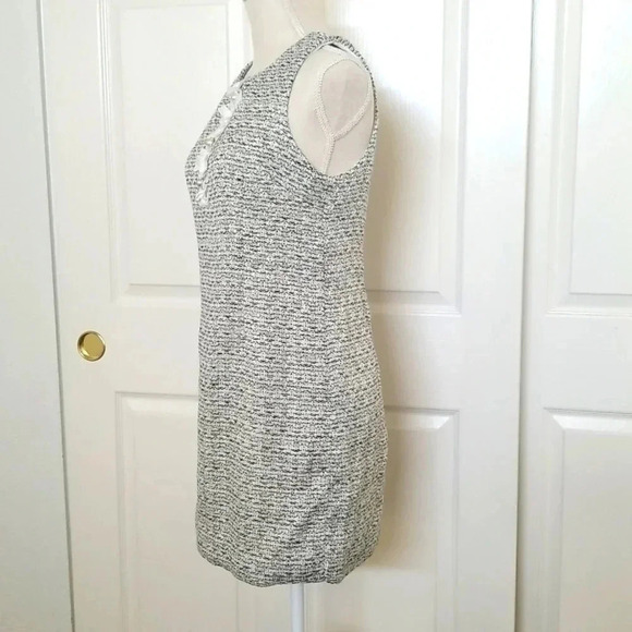 Forever21 Tweed Dress - Picture 4 of 6
